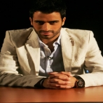 Toni qattan sur yala.fm